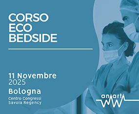 CORSO ECO BEDSIDE